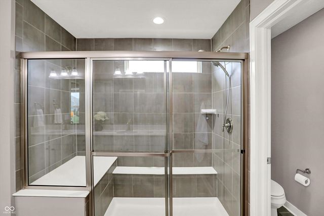 14101 James Dean Drive, Carmel, IN 46033