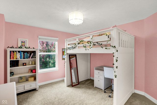 14101 James Dean Drive, Carmel, IN 46033