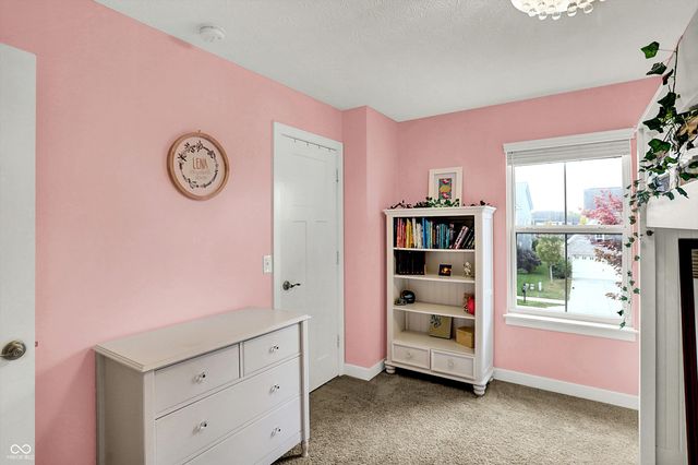 14101 James Dean Drive, Carmel, IN 46033