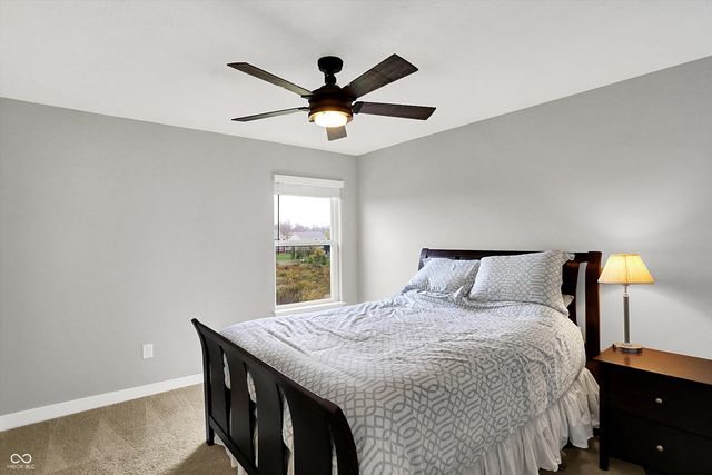 14101 James Dean Drive, Carmel, IN 46033