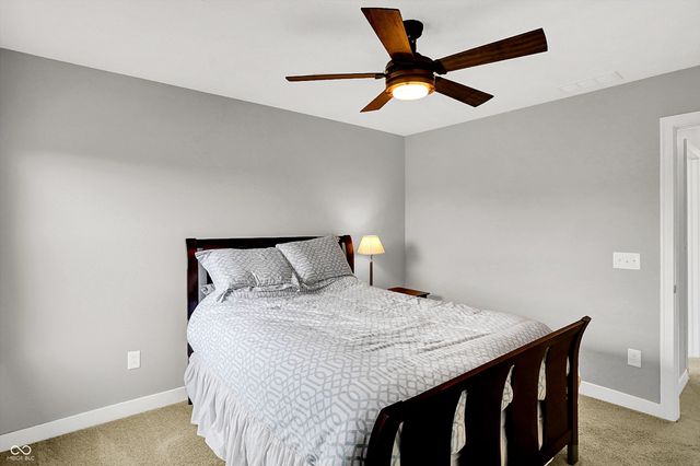 14101 James Dean Drive, Carmel, IN 46033