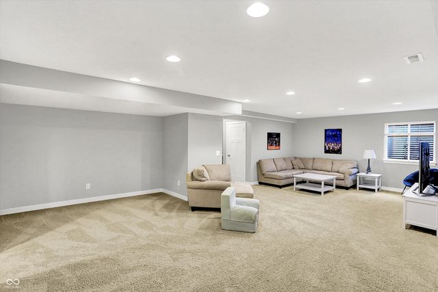 14101 James Dean Drive, Carmel, IN 46033