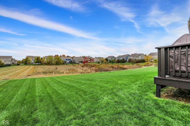 14101 James Dean Drive, Carmel, IN 46033