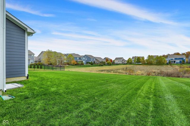 14101 James Dean Drive, Carmel, IN 46033