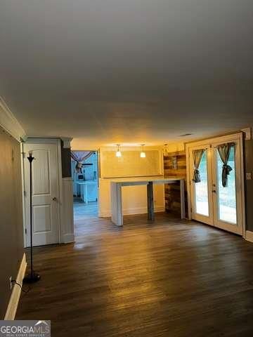 7423 Chilton Lane, Riverdale, GA 30296