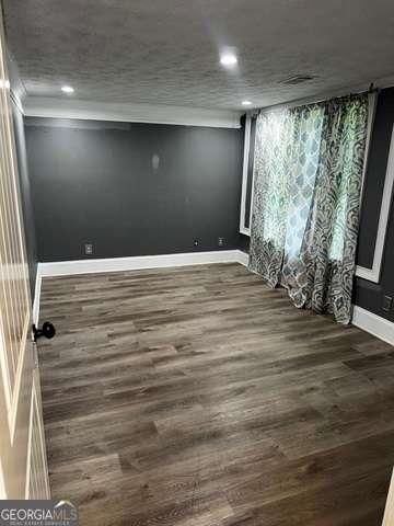 7423 Chilton Lane, Riverdale, GA 30296