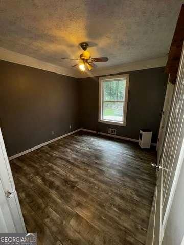 7423 Chilton Lane, Riverdale, GA 30296