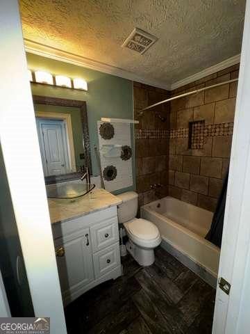 7423 Chilton Lane, Riverdale, GA 30296