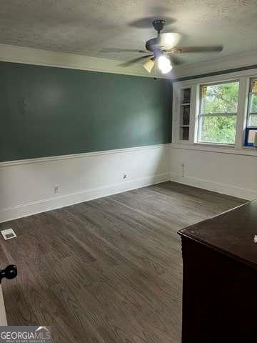 7423 Chilton Lane, Riverdale, GA 30296