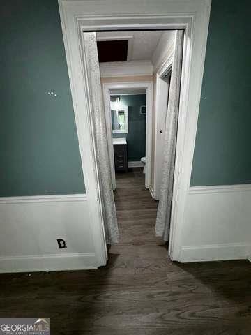 7423 Chilton Lane, Riverdale, GA 30296
