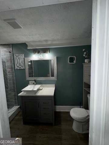 7423 Chilton Lane, Riverdale, GA 30296