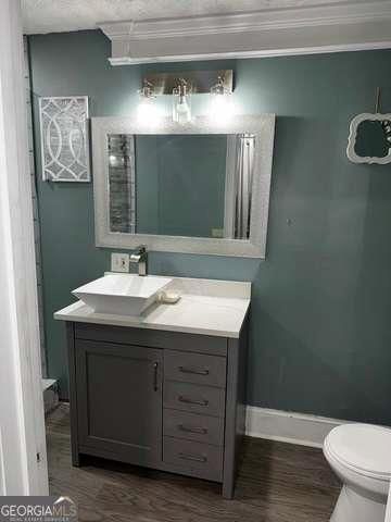 7423 Chilton Lane, Riverdale, GA 30296
