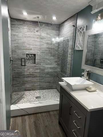 7423 Chilton Lane, Riverdale, GA 30296