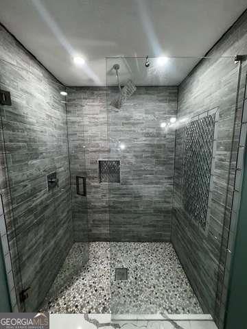 7423 Chilton Lane, Riverdale, GA 30296