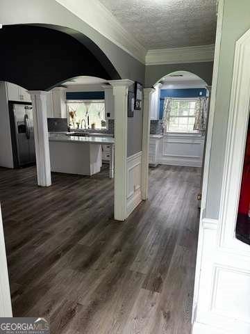 7423 Chilton Lane, Riverdale, GA 30296