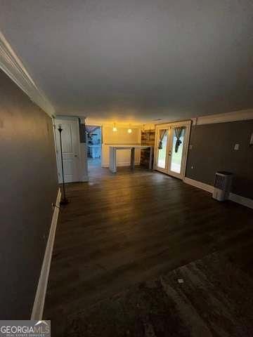 7423 Chilton Lane, Riverdale, GA 30296