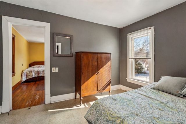 1618 3rd Ave, Beaver Falls, PA 15010