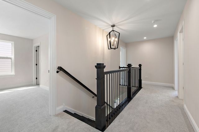 700 Czacki Street, Lemont, IL 60439