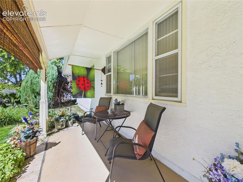 1808 Lynwood Lane, Pueblo, CO 81005 — photo 4