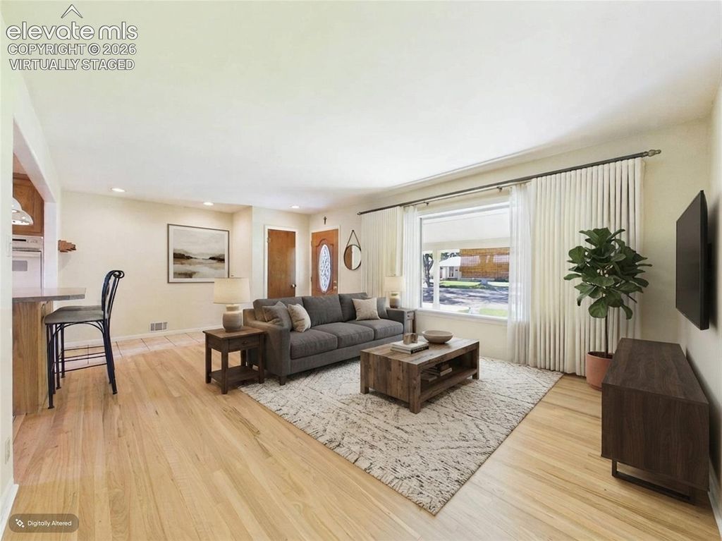 1808 Lynwood Lane, Pueblo, CO 81005 — photo 5