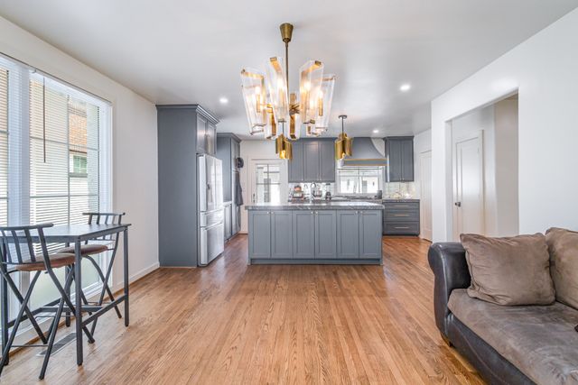 4148 Normandy Avenue, University Park, TX 75205