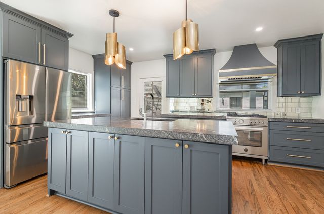 4148 Normandy Avenue, University Park, TX 75205