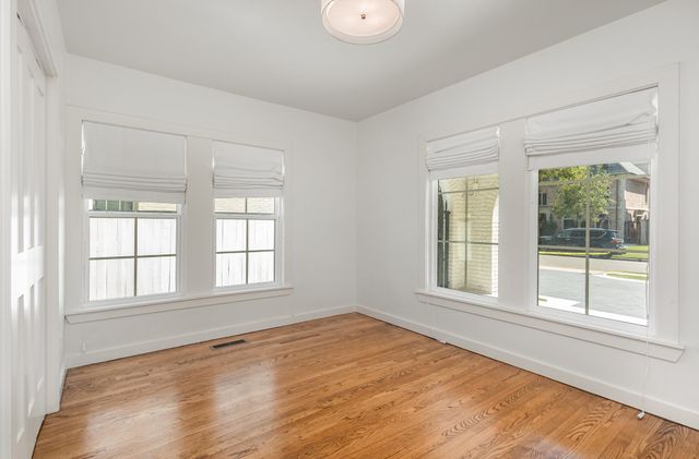 4148 Normandy Avenue, University Park, TX 75205