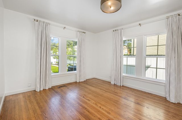 4148 Normandy Avenue, University Park, TX 75205