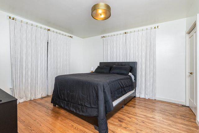 4148 Normandy Avenue, University Park, TX 75205