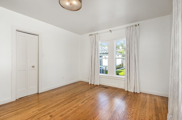 4148 Normandy Avenue, University Park, TX 75205