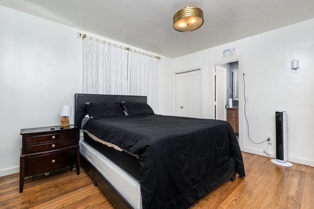 4148 Normandy Avenue, University Park, TX 75205