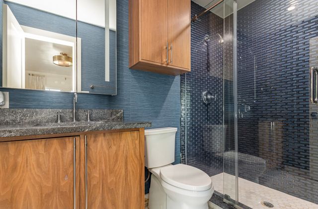 4148 Normandy Avenue, University Park, TX 75205