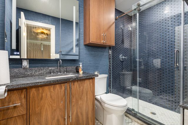 4148 Normandy Avenue, University Park, TX 75205