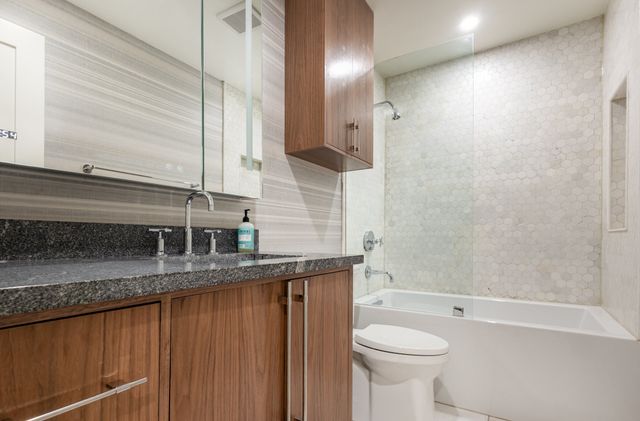 4148 Normandy Avenue, University Park, TX 75205