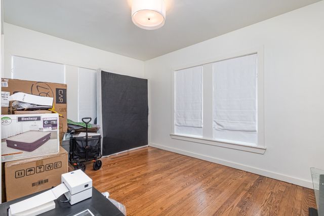 4148 Normandy Avenue, University Park, TX 75205