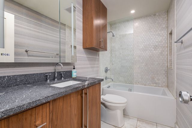 4148 Normandy Avenue, University Park, TX 75205