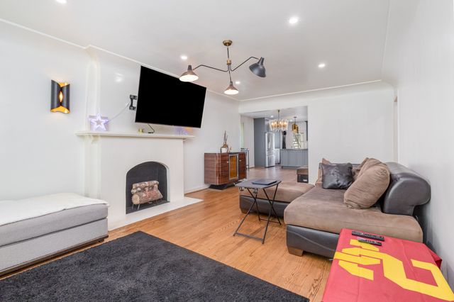 4148 Normandy Avenue, University Park, TX 75205