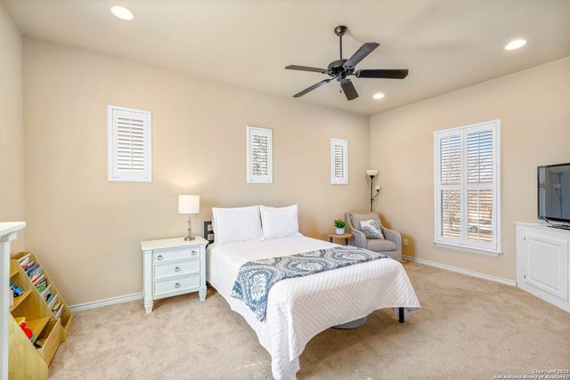 2789 indian wells, Kerrville, TX 78028