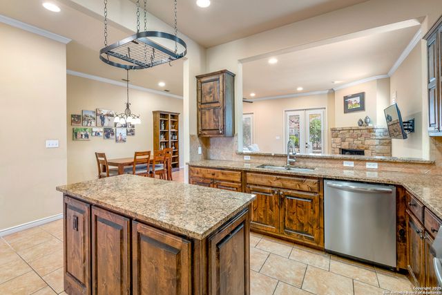 2789 indian wells, Kerrville, TX 78028