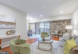 11657 STONEVIEW SQ #97/22C, Reston, VA 20191