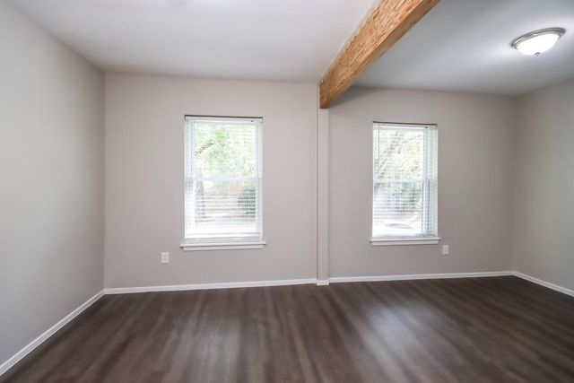 103 Maple Branch Street, Spring, TX 77380