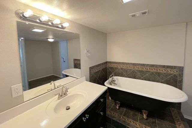 103 Maple Branch Street, Spring, TX 77380