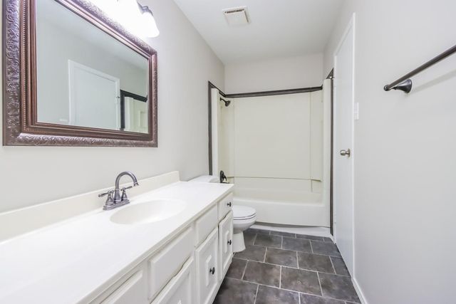 103 Maple Branch Street, Spring, TX 77380