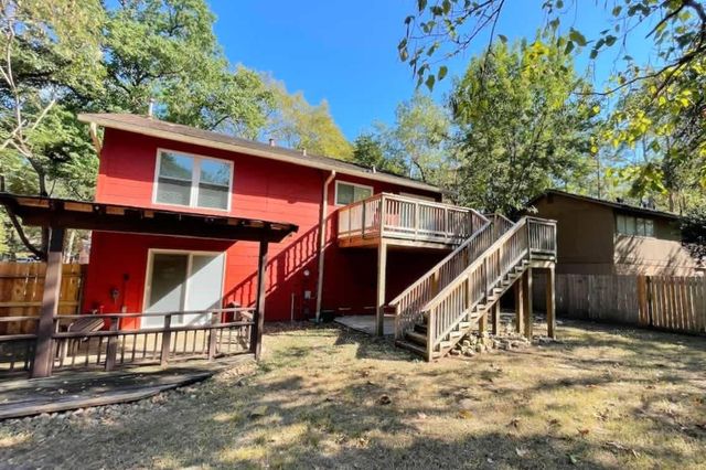 103 Maple Branch Street, Spring, TX 77380