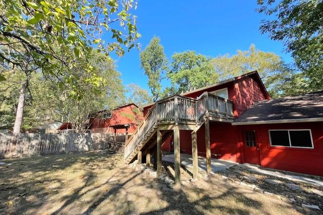 103 Maple Branch Street, Spring, TX 77380