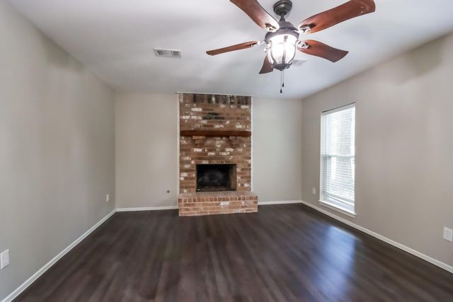 103 Maple Branch Street, Spring, TX 77380