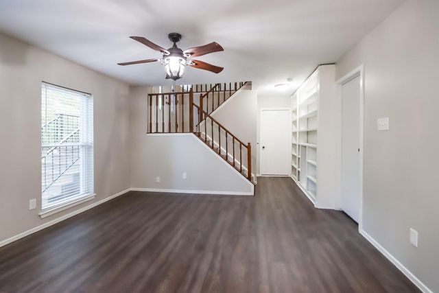 103 Maple Branch Street, Spring, TX 77380