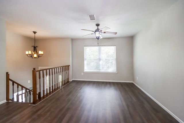 103 Maple Branch Street, Spring, TX 77380