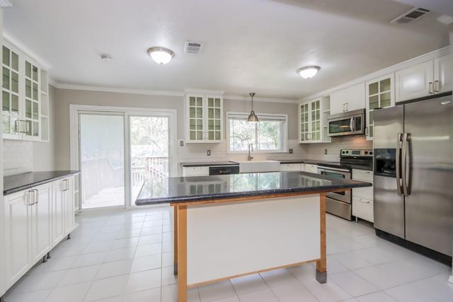 103 Maple Branch Street, Spring, TX 77380