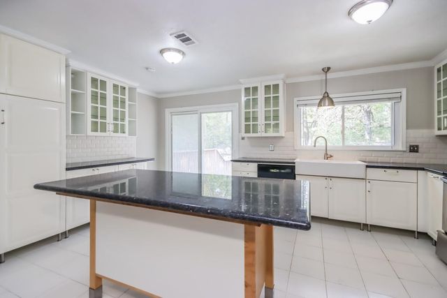 103 Maple Branch Street, Spring, TX 77380